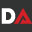 dataarchitectureonline.com-logo