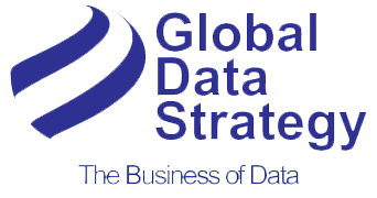Global Data Strategy