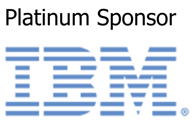 IBM