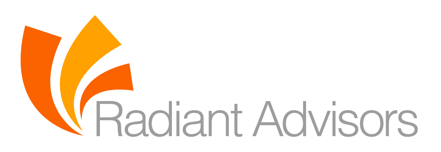 Radiant Advisors