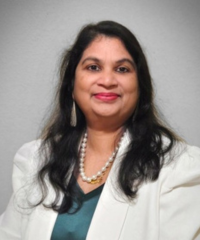 Swapna Tom