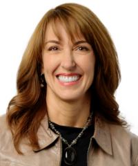 Kelle O’Neal