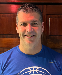 Kevin Fair